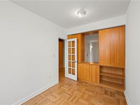 130 8th Avenue 7G, Brooklyn NY 11215