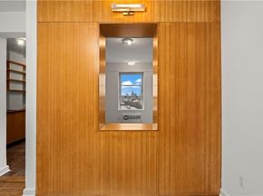 130 8th Avenue 7G, Brooklyn NY 11215