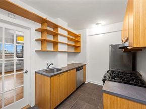 130 8th Avenue 7G, Brooklyn NY 11215