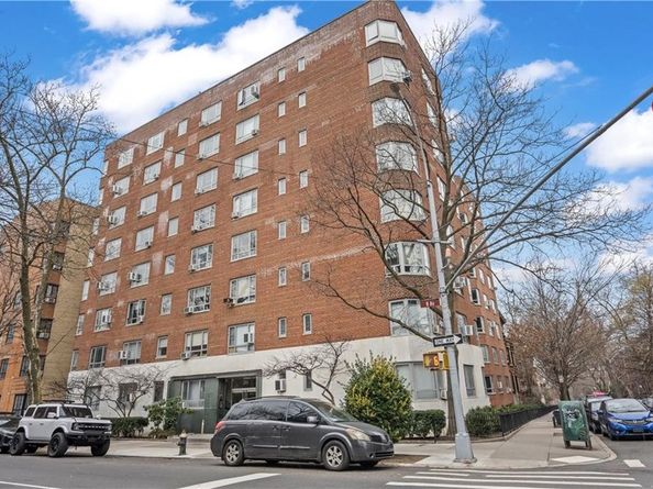 130 8th Avenue 7G, Brooklyn NY 11215