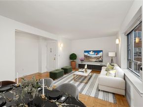 130 8th Avenue 7G, Brooklyn NY 11215