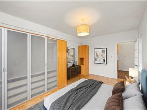 130 8th Avenue 7G, Brooklyn NY 11215