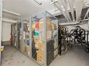 130 8th Avenue 7G, Brooklyn NY 11215