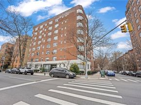 130 8th Avenue 7G, Brooklyn NY 11215