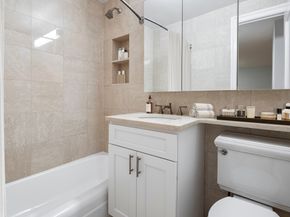 155 West 68th Street 1922, New York NY 10023