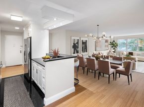 155 West 68th Street 1922, New York NY 10023