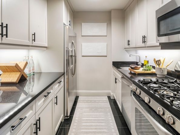 155 West 68th Street 1922, New York NY 10023