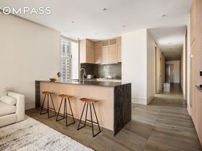 49 Chambers Street 17H, New York NY 10007