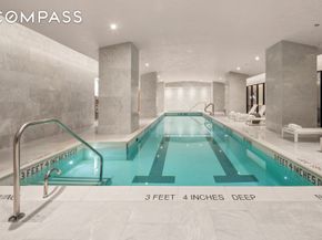 49 Chambers Street 17H, New York NY 10007