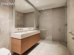 49 Chambers Street 17H, New York NY 10007