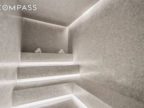 49 Chambers Street 17H, New York NY 10007