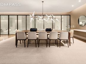 49 Chambers Street 17H, New York NY 10007