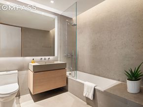 49 Chambers Street 17H, New York NY 10007