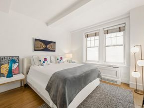 27 West 72nd Street 301, New York NY 10023