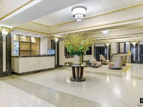 27 West 72nd Street 301, New York NY 10023