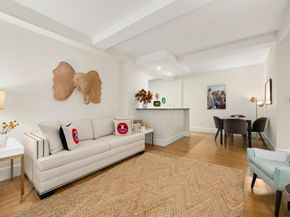 27 West 72nd Street 301, New York NY 10023