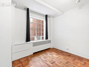 140 East 40th Street 2D, New York NY 10016