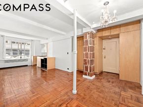 140 East 40th Street 2D, New York NY 10016