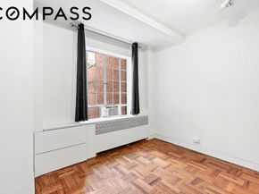 140 East 40th Street 2D, New York NY 10016