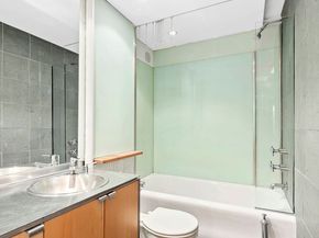 140 East 40th Street 2D, New York NY 10016