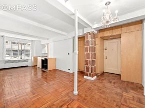 140 East 40th Street 2D, New York NY 10016