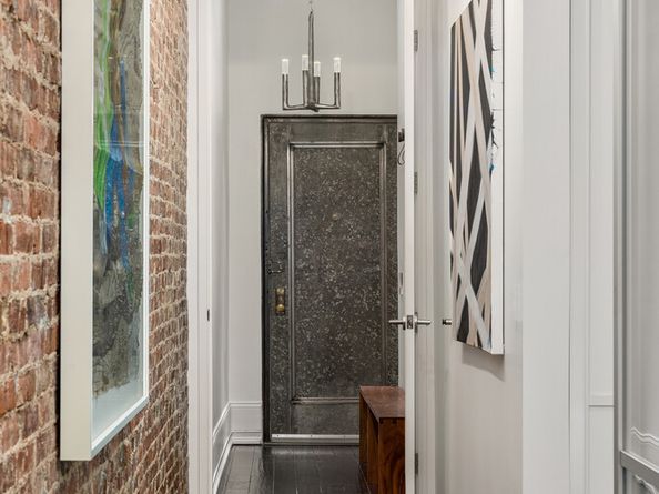 396 3rd Street 6, Brooklyn NY 11215