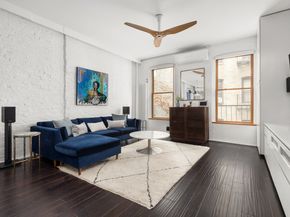 396 3rd Street 6, Brooklyn NY 11215