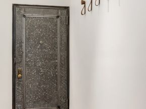 396 3rd Street 6, Brooklyn NY 11215