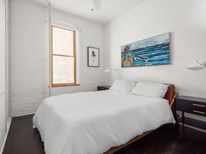 396 3rd Street 6, Brooklyn NY 11215