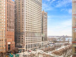 99 Battery Place 8C, New York NY 10280