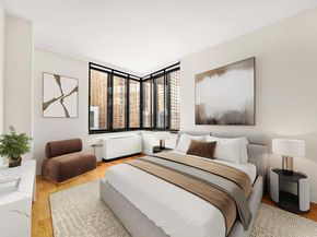 99 Battery Place 8C, New York NY 10280