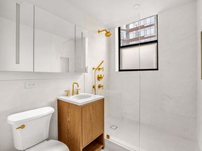 99 Battery Place 8C, New York NY 10280