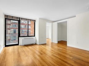 99 Battery Place 8C, New York NY 10280