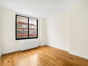 99 Battery Place 8C, New York NY 10280
