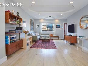 74 Cedar Street, Brooklyn NY 11221