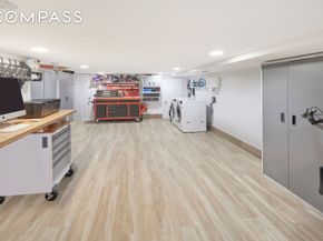 74 Cedar Street, Brooklyn NY 11221