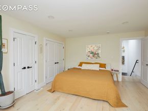 74 Cedar Street, Brooklyn NY 11221