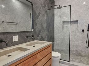 74 Cedar Street, Brooklyn NY 11221