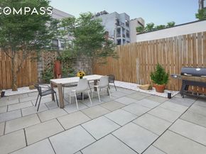 74 Cedar Street, Brooklyn NY 11221