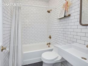 74 Cedar Street, Brooklyn NY 11221