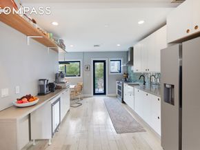 74 Cedar Street, Brooklyn NY 11221