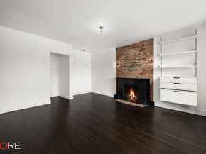 20 Bethune Street 5A, New York NY 10014