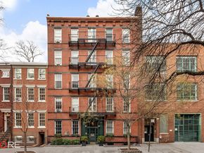 20 Bethune Street 5A, New York NY 10014