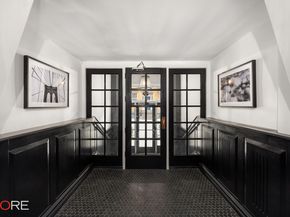 20 Bethune Street 5A, New York NY 10014