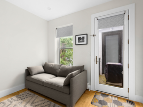 541 Henry Street D, Brooklyn NY 11231