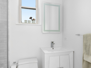 541 Henry Street D, Brooklyn NY 11231