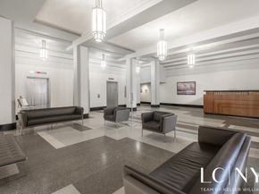 310 Riverside Drive 515, New York NY 10025