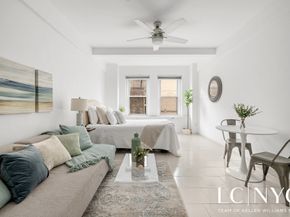 310 Riverside Drive 515, New York NY 10025