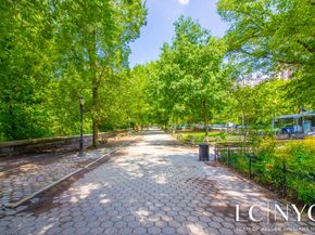 310 Riverside Drive 515, New York NY 10025