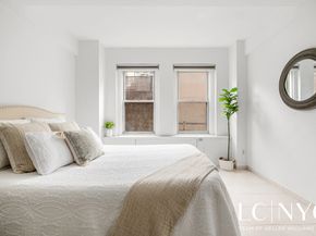 310 Riverside Drive 515, New York NY 10025